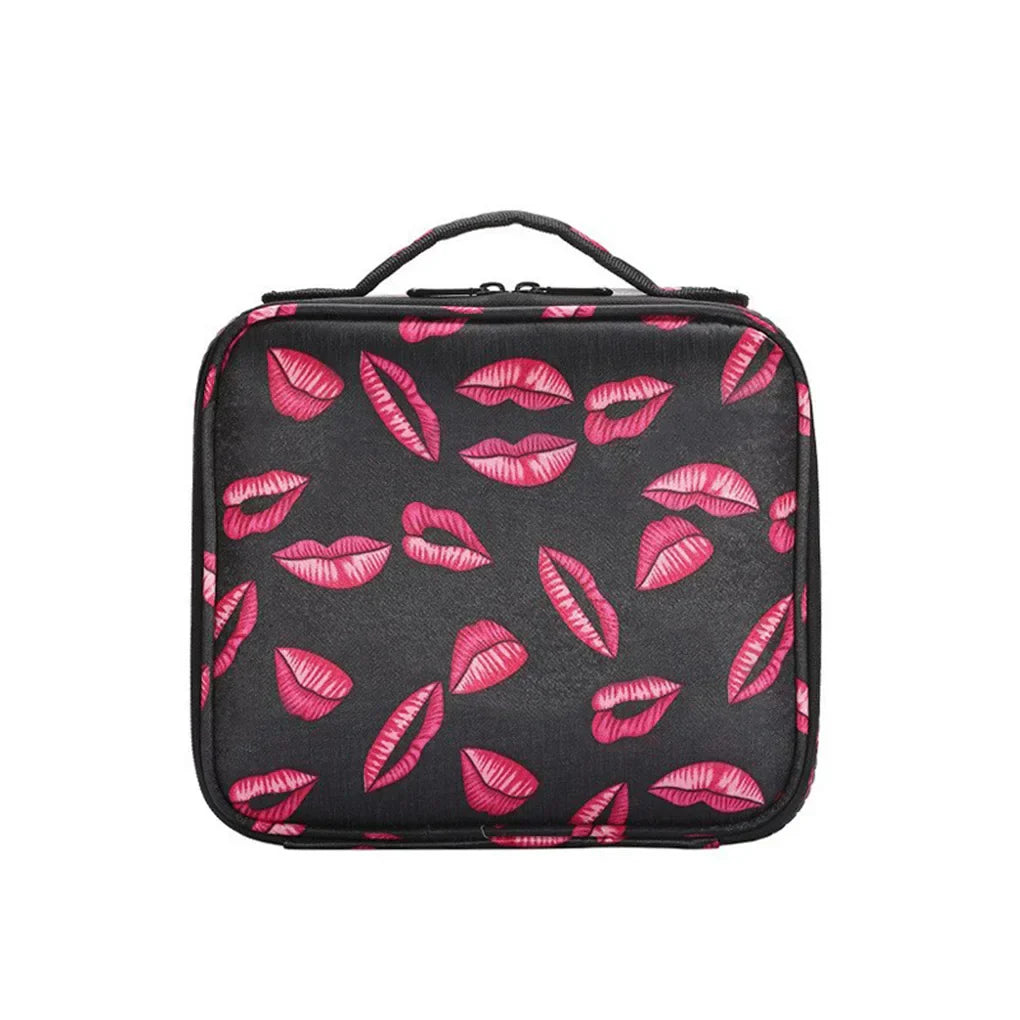 Lip Red