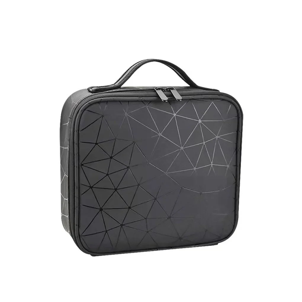 Geometric Black
