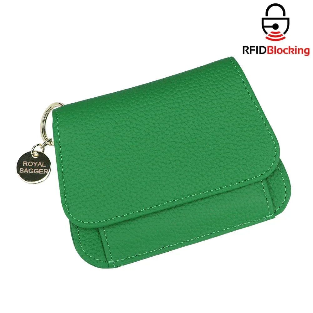 Emerald Green