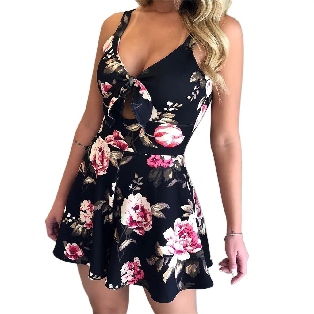 S3959b97caa5d4df086fe717d07c33420t.webp