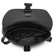 Joris | Adjustable Trendy Crossbody Fanny Pack