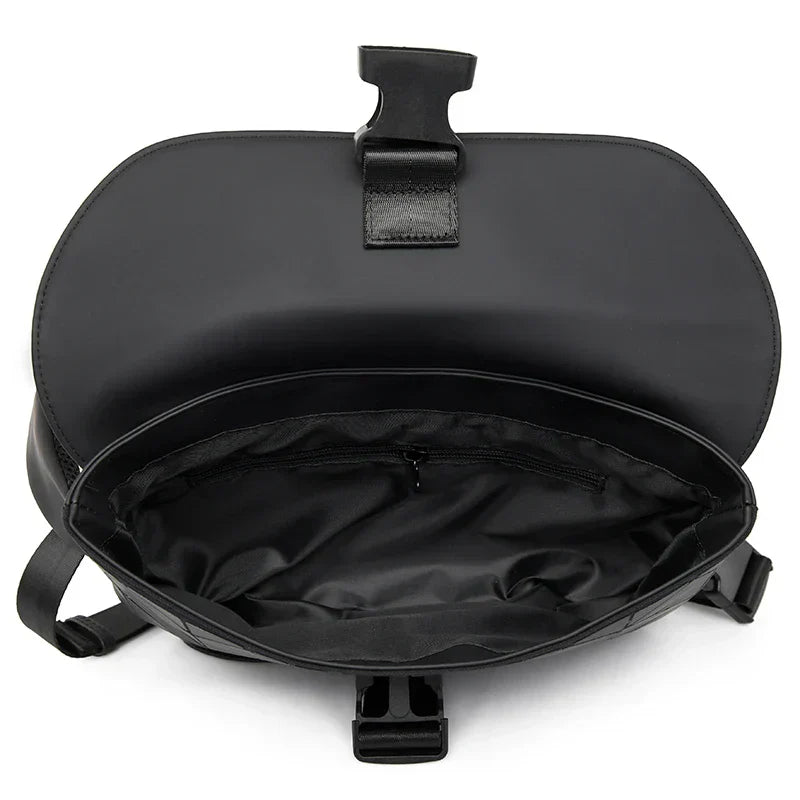 Joris | Adjustable Trendy Crossbody Fanny Pack