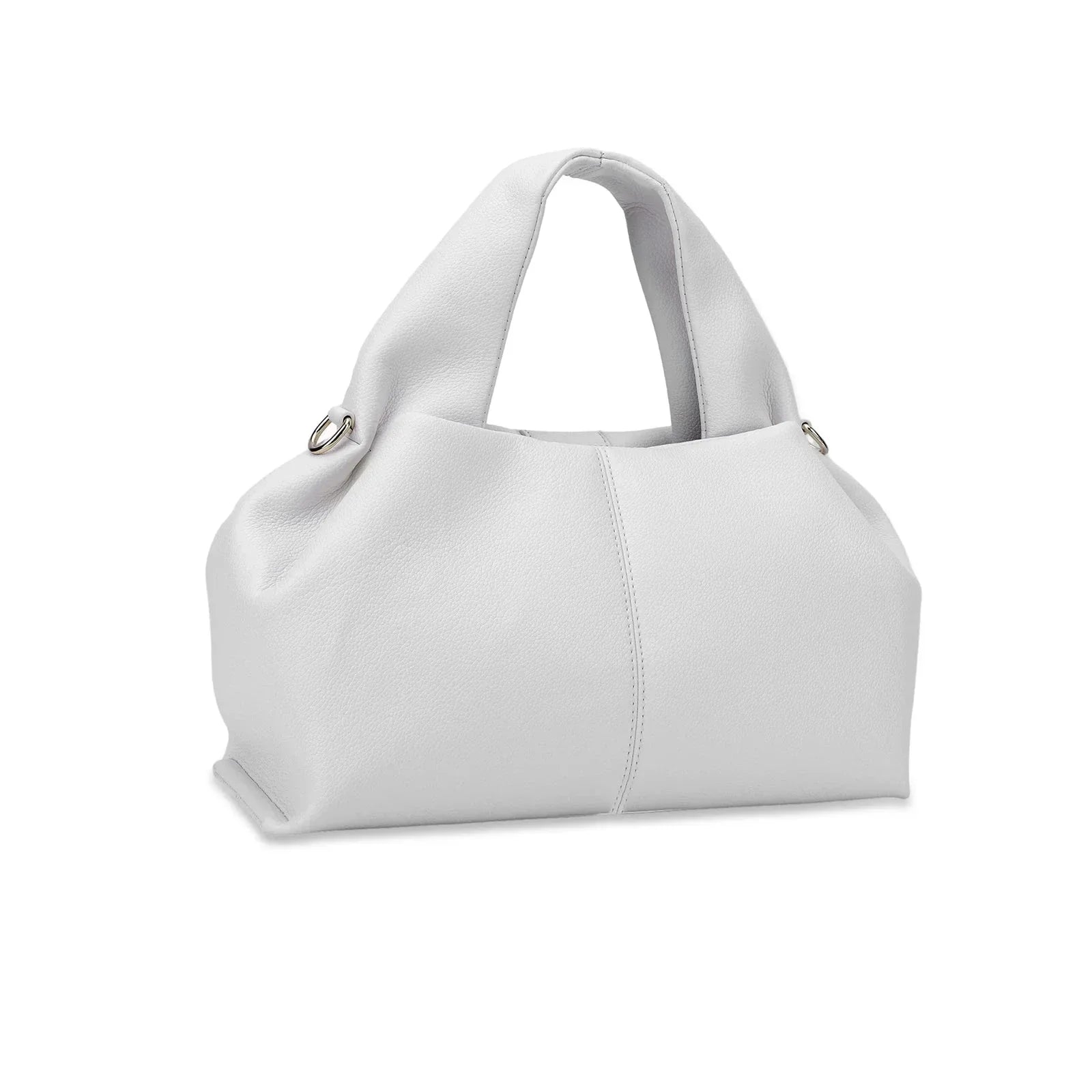 Isabella | Women's Imitation Leather Crossbody Handbag