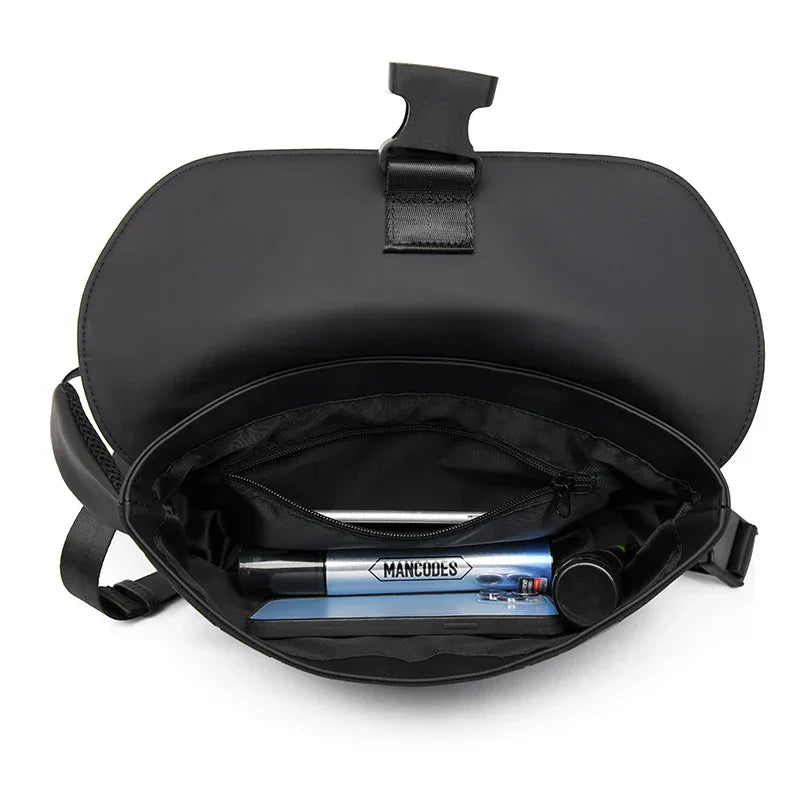 Joris | Adjustable Trendy Crossbody Fanny Pack