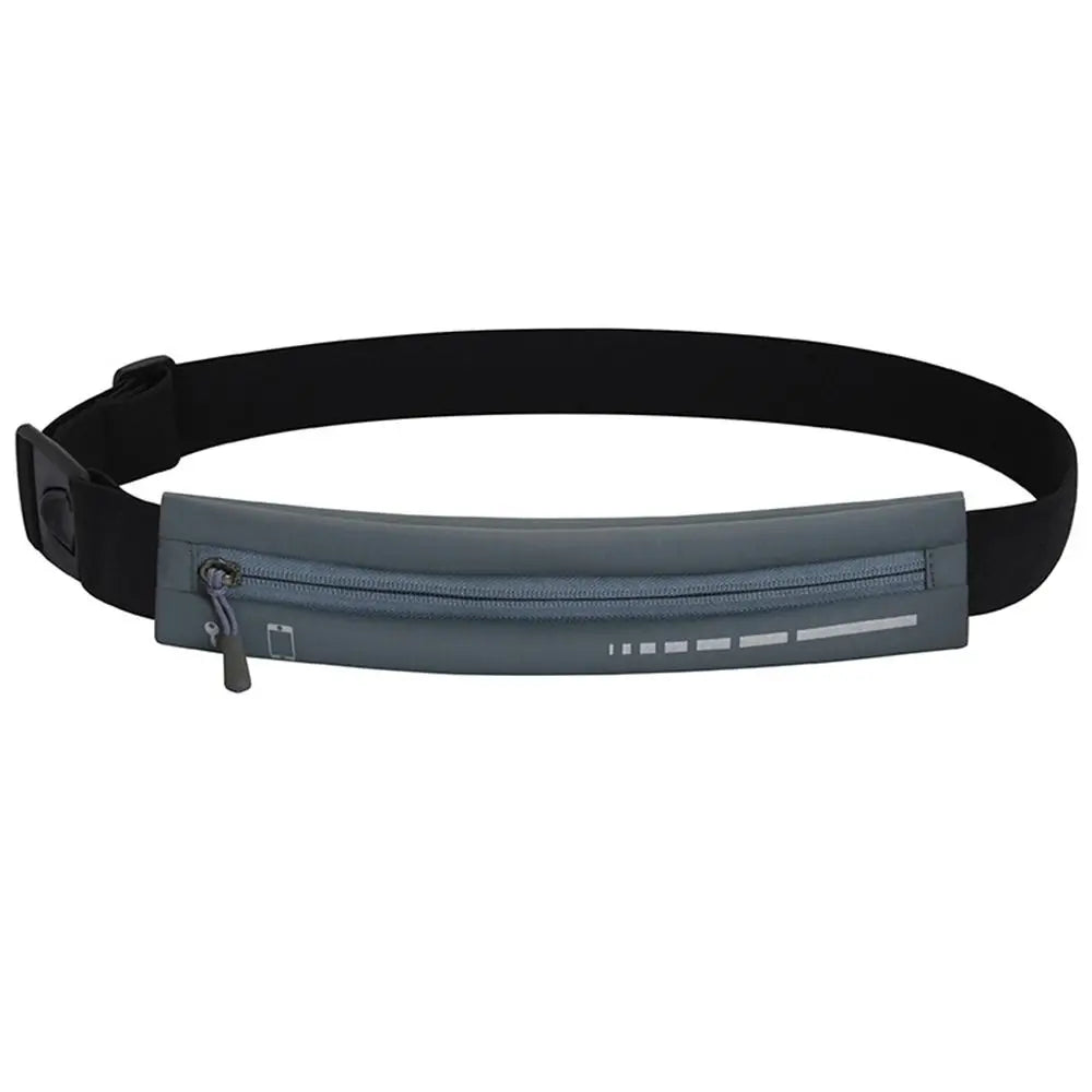Finn | Unisex Lycra Running Waist Bag