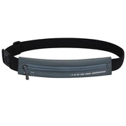 Finn | Unisex Lycra Running Waist Bag