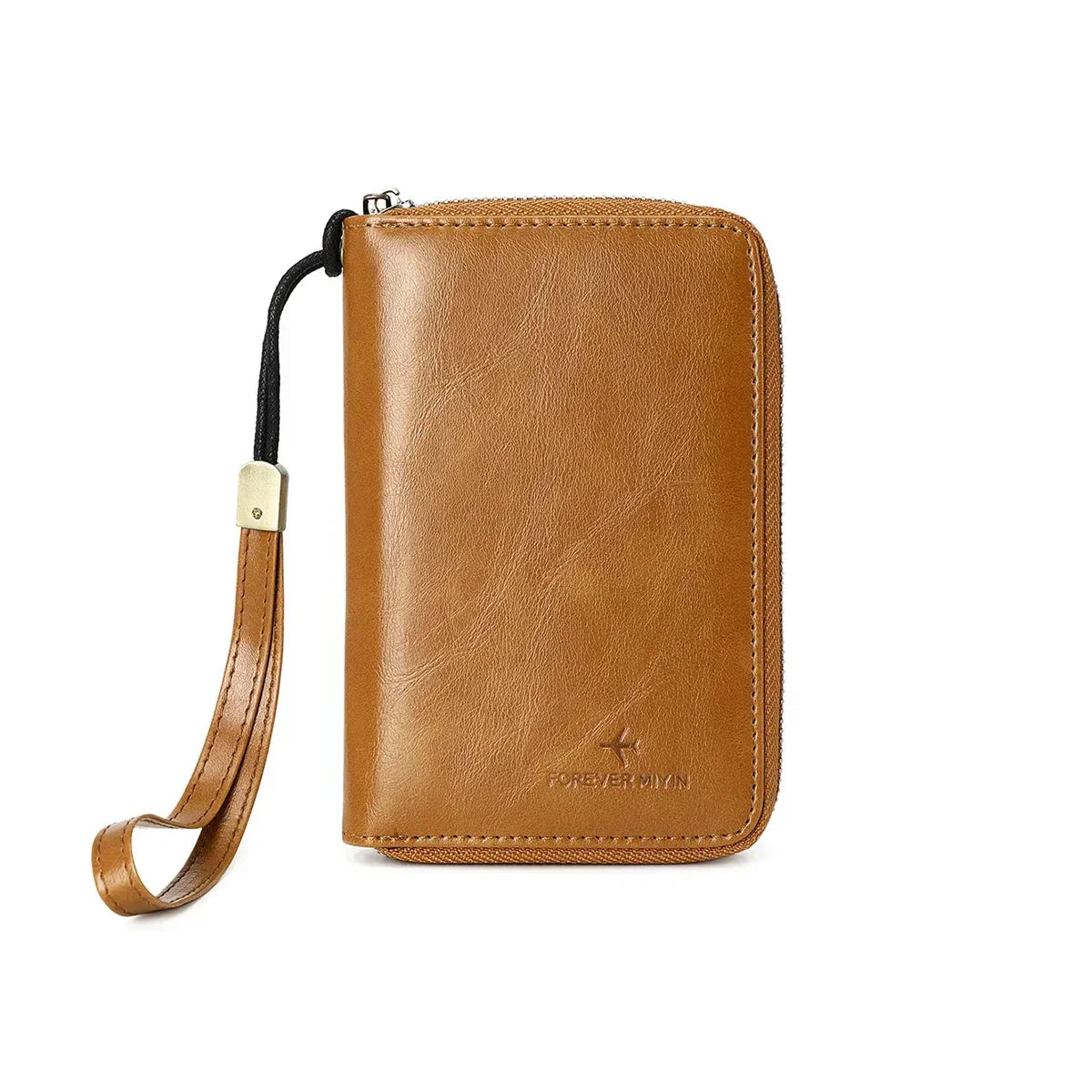 Light Brown