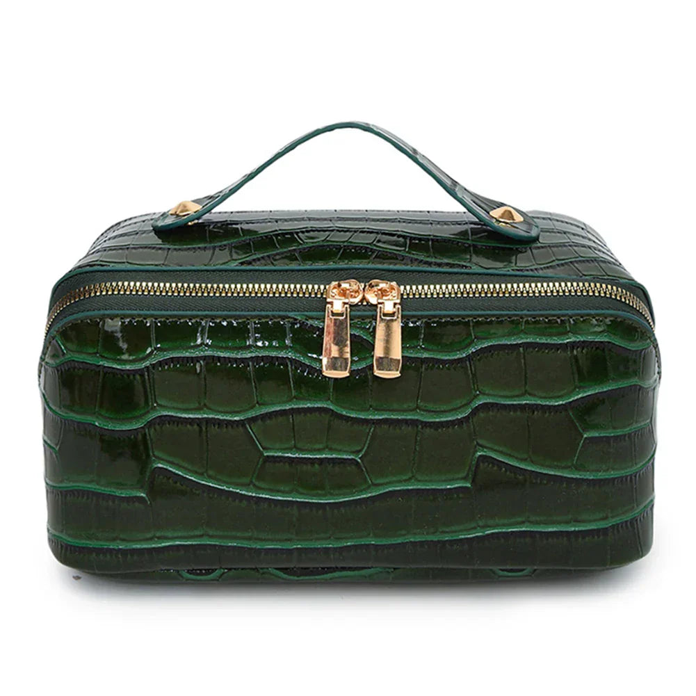Retro Green