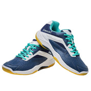 Lucas | High-Performance & Anti-Slip Sports Shoes