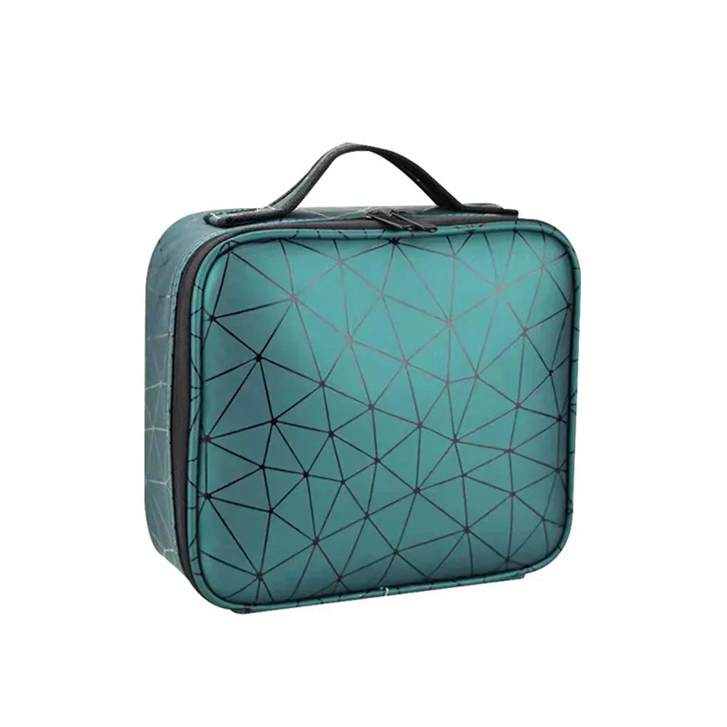 Geometric Green