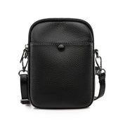 Nora | Urban Minimalist Crossbody Bag