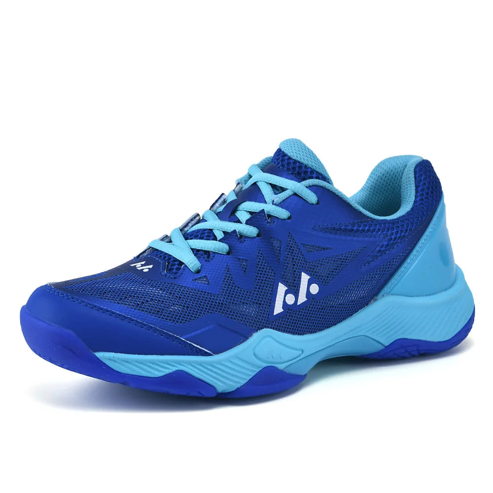 Blue 2
