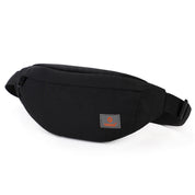 Amelia | Waterproof Sport Travel Crossbody Shoulder Bag