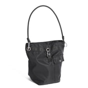 Ella | Versatile Nylon Small Crossbody Sling Bag
