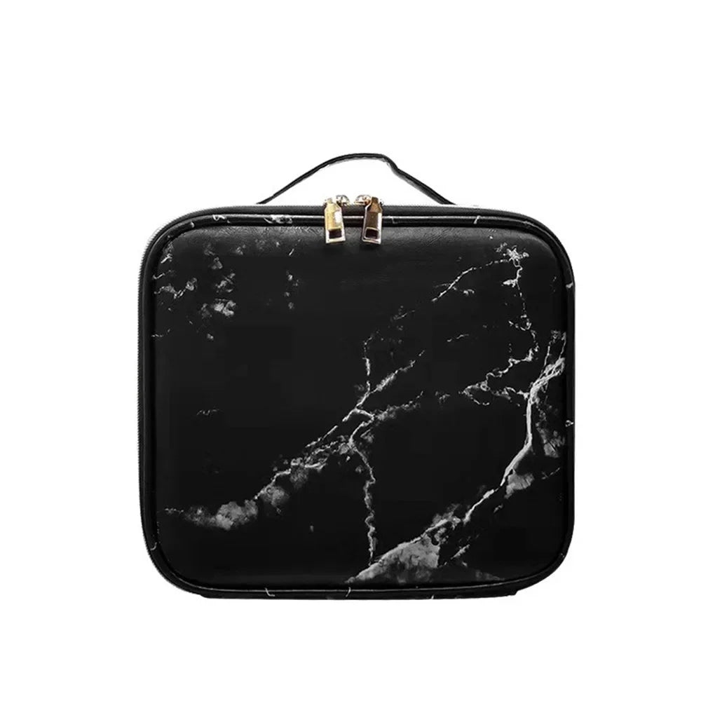 Marble Black