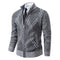 Variant image for Gray with pattern