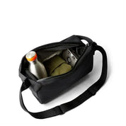 Ethan | Ultra-light foldable waterproof crossbody sling travel bag