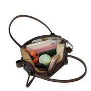 Lily | Large Capacity Travel Crossbody Handbag