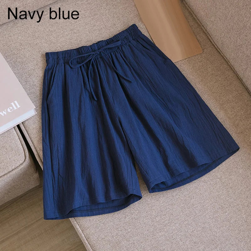 Deep Blue