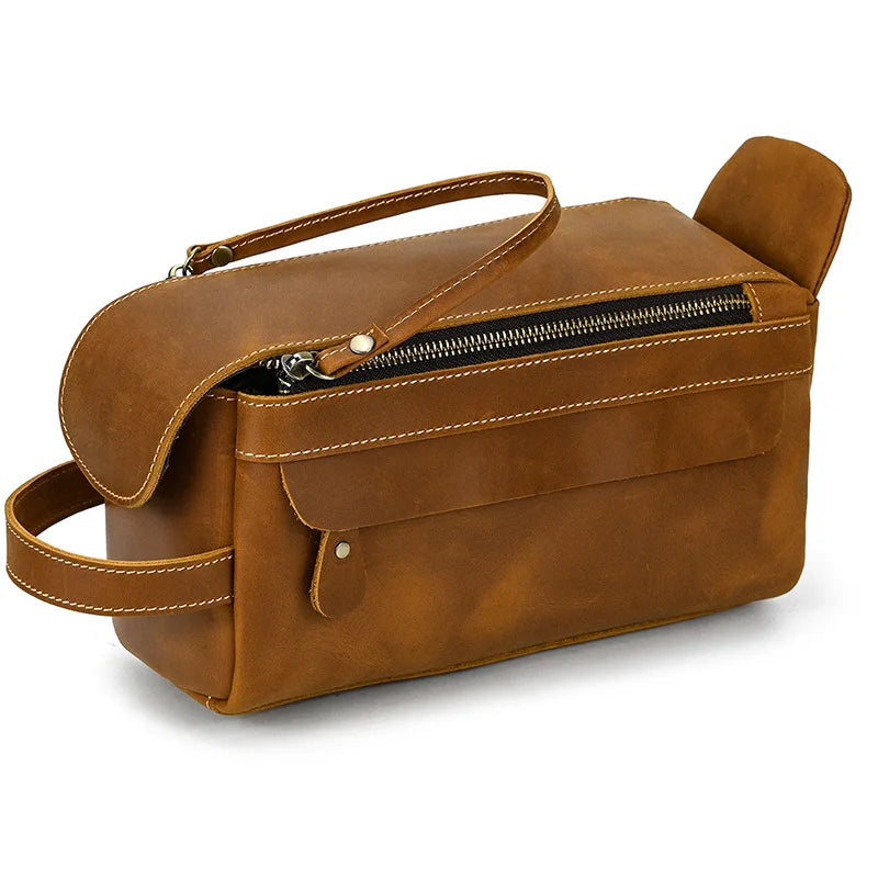 Light Brown