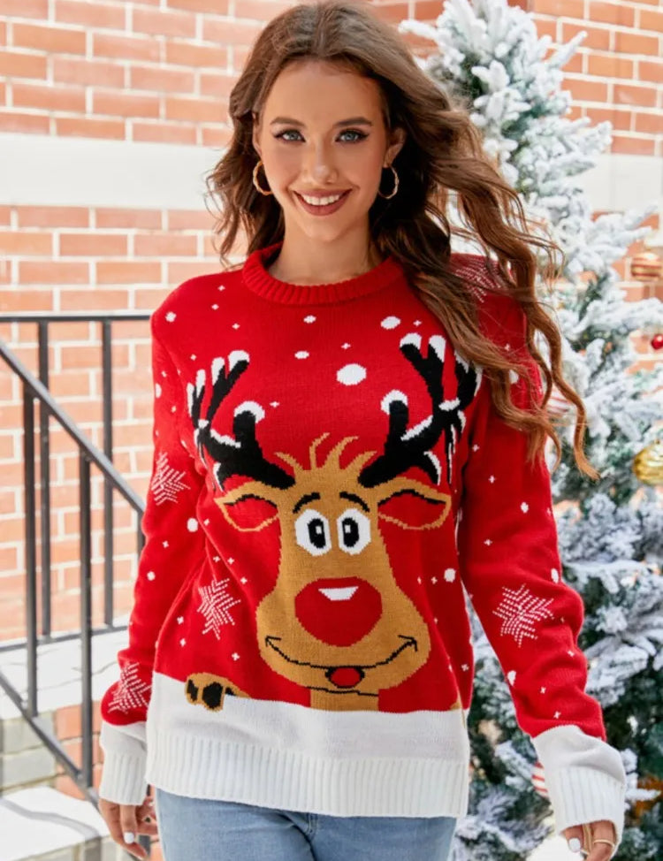 S9c0838a258a1471382707dc263de0ef7E.webp