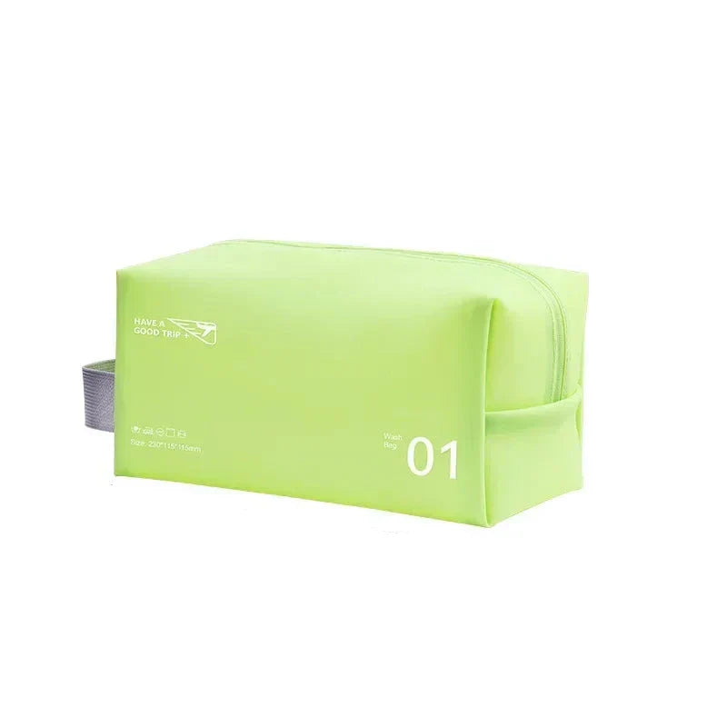 Light Green