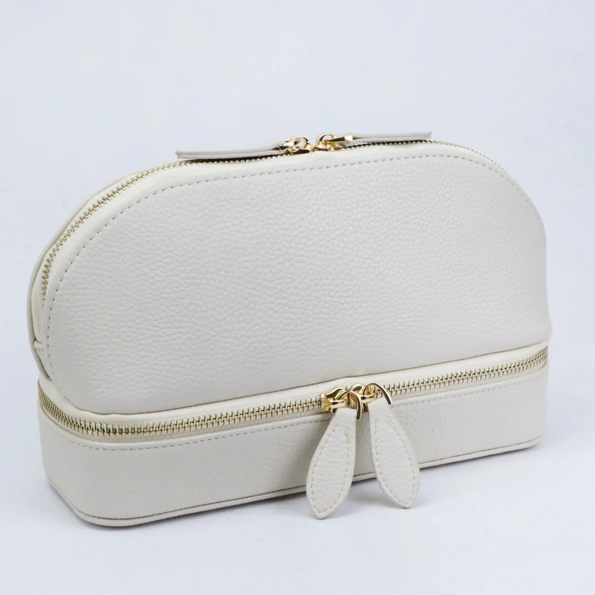Cream