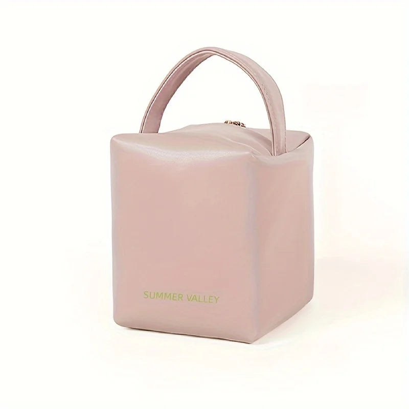 Rose Pink