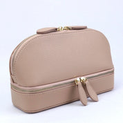 Elisabeth | Elegant and multifunctional storage bag