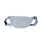 Lena | Women's Cordura Shoulder Bag Chest Sling Bag