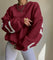 More comfortable, relaxed and stylish sweater-6
