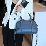 Ella | Women's Elegant Leather Crossbody Sling Handbag