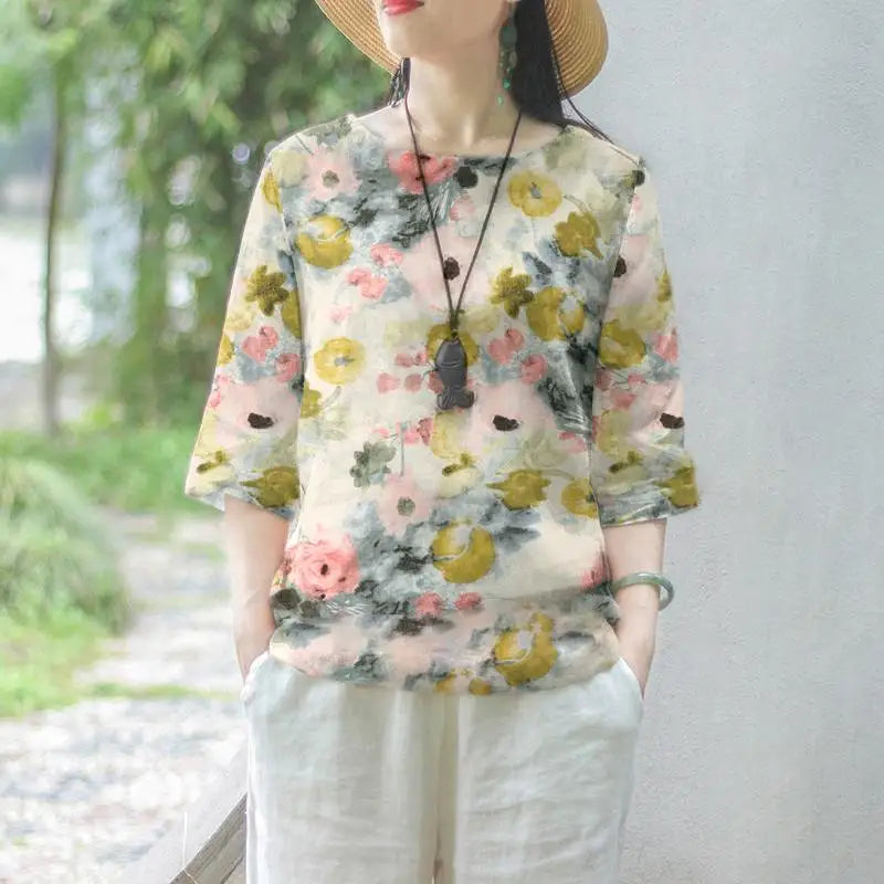 Sb743de71fa8945b0abe1cc4fd125031ap.webp