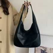 Sandra | Classic Chic Shoulder Bag