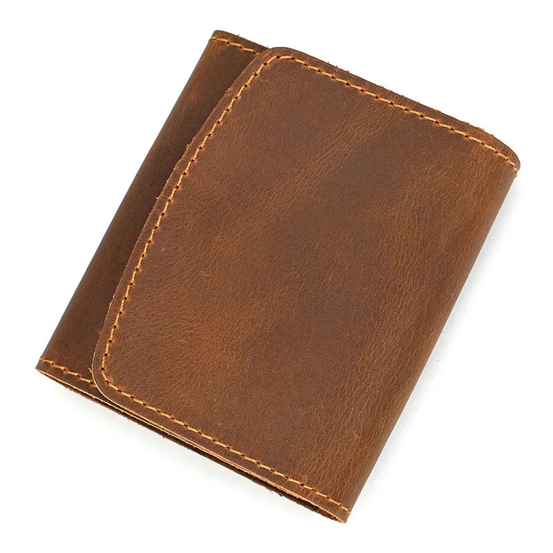 Chestnut