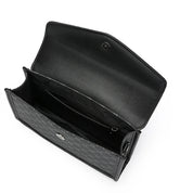 Finn | Small Sling Crossbody Bag