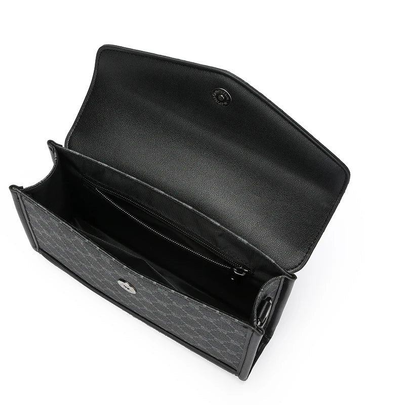 Finn | Small Sling Crossbody Bag