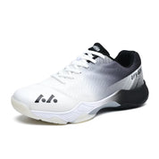 Riley | High-Performance Breathable Sneakers for Men & Women
