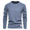 https://cdn.shopify.com/s/files/1/0775/4239/2138/files/Sc4d688426cf14a26a2277f05a0c8f87bs_66e0d187-3794-47c3-bb3c-8ec4569e2a17.webp?v=1735816066