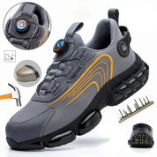 https://cdn.shopify.com/s/files/1/0775/4239/2138/files/Sc79a14b5d6fd4a4f89d3789983a5b58b7.jpg?v=1739358237