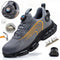 https://cdn.shopify.com/s/files/1/0775/4239/2138/files/Sc79a14b5d6fd4a4f89d3789983a5b58b7.jpg?v=1739358237
