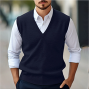 https://cdn.shopify.com/s/files/1/0775/4239/2138/files/Screenshot2024-09-29at5.08.48AM.png?v=1737500703