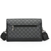 Finn | Small Sling Crossbody Bag