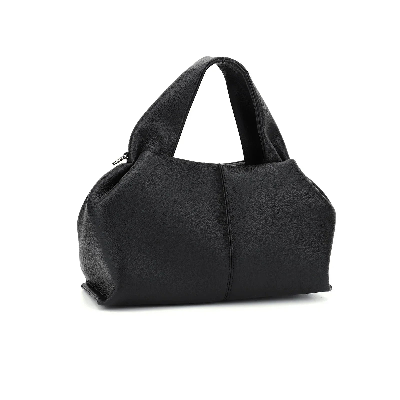 Isabella | Women's Imitation Leather Crossbody Handbag