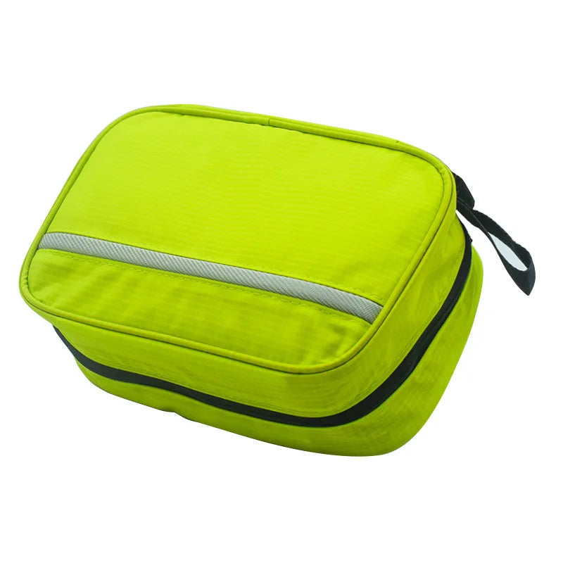 Bright Green