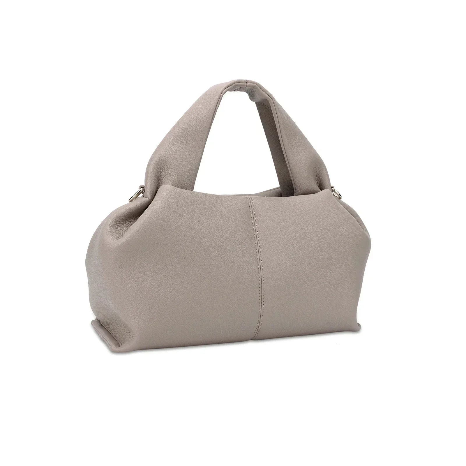 Isabella | Women's Imitation Leather Crossbody Handbag