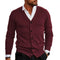 https://cdn.shopify.com/s/files/1/0775/4239/2138/files/Sdc0a4d14b2b3401491c5d041bba3c7f6p.webp?v=1725008735