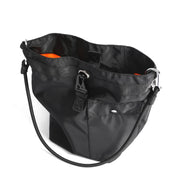 Ella | Versatile Nylon Small Crossbody Sling Bag