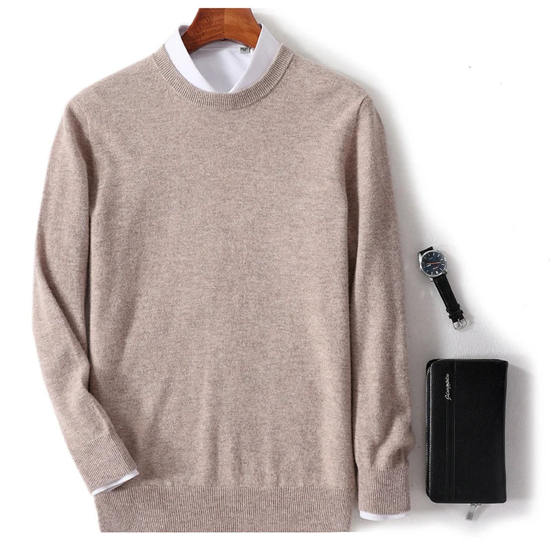 Light brown