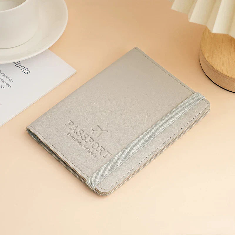 Light Gray